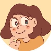 Lemony Snickerdoodle(@lesnickerdoodle) 's Twitter Profile Photo