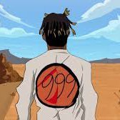 Black the mam
Fã Travis scoot
Juice World
XXXTENTACION
😎😎😎😎😎😎😎😎