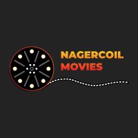 Nagercoil Movies(@nagercoilmovies) 's Twitter Profile Photo