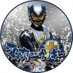 マスター・ウッキー【公式】 (@master_wookey) Twitter profile photo マスター・ウッキー【公式】 (@master_wookey) Twitter profile photo