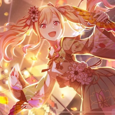 霊来@プロセカ垢さんのプロフィール画像