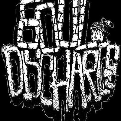 Since 2012. Based in Tokyo. Groovy hardcore SoulDischarge https://t.co/Xs1zwwd7wA