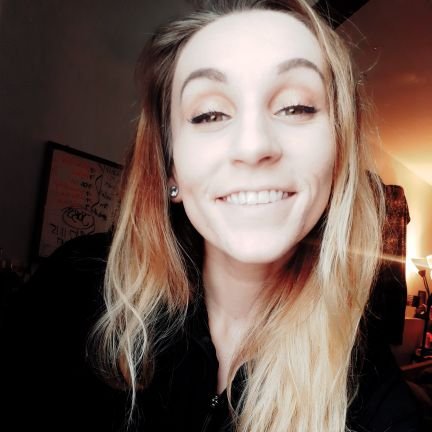 giii_rl's profile picture. 