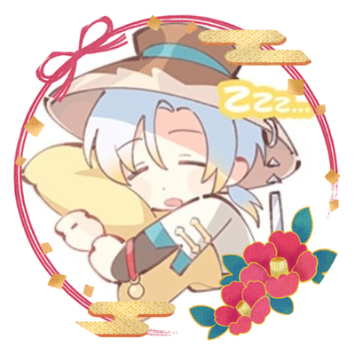あきほさんのプロフィール画像