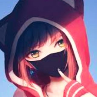 JasmineSaria's profile picture. @bufferwuffer @multiclass7 @wuffermrbuffer