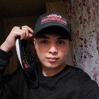 Dom (@dom55824343) Twitter profile photo