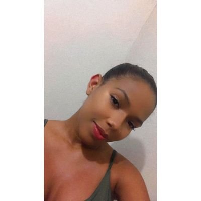 1.7y
Gv
❤
@rhyllari_kassia