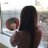りん☆りんのTwitterプロフィール画像