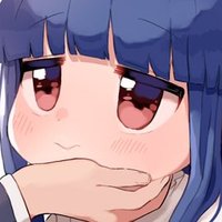 おふ (@ofu_dere) 's Twitter Profile
