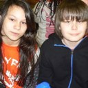 Kevin Driver - @kevindriver5 - Twitter