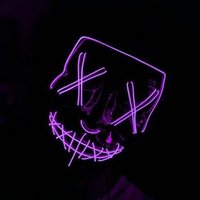 B (@brokenb85) 's Twitter Profile