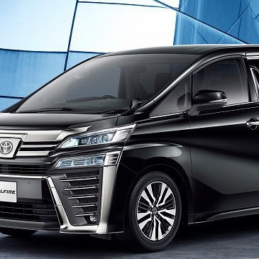 金融車 ローン中 即現金化 相談伺います 金融車など高価買い取り相談伺います 車売却する予定 車売却 訳あり車両 車 買取車両 買い取り販売 即現金化 質ナビ T Co 5x2ttekpyq 金融車 ローン中 即現金化 相談伺います 金融車など高価買い取り相談伺います 車売却する予定 車売却 訳あり車両 車 買取車両 買い取り販売 即現金化 質ナビ T Co 5x2ttekpyq