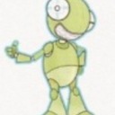 Chris Ecker - @KSLLC2011 - Twitter