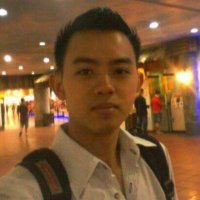 Soe Min Aung (@soeminaung07220) Twitter profile photo