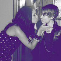 @milyahbieber(@worldofJBJV) 's Twitter Profile Photo