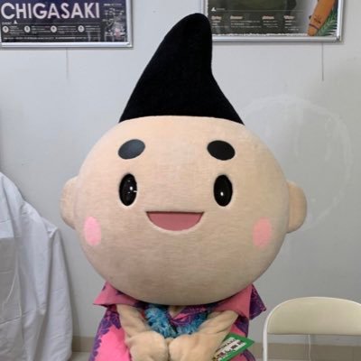 eboshimaro Profile Picture