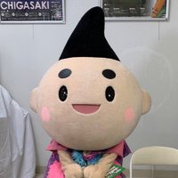 えぼし麻呂〔茅ヶ崎市〕(@eboshimaro) 's Twitter Profile Photo