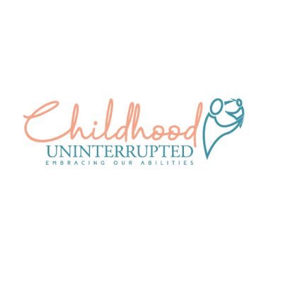 Embracing and celebrating life as a special needs parent.