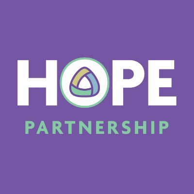 Strengthening Communities. Empowering Neighbors. Building Hope. Providing a holistic continuum of services for those experiencing homelessness and poverty.