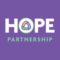 Hope Partnership(@hpcfl) 's Twitter Profile Photo