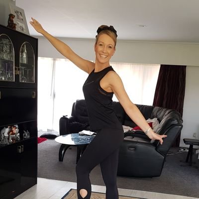 clare_douglass's profile picture. Reiki practitioner