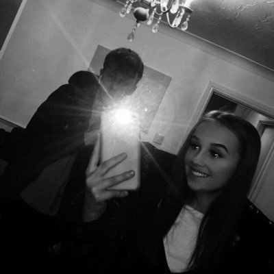 danielcombe04's profile picture. 