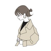 shiho. (@shihonocosme) 's Twitter Profile
