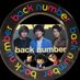 🐱猫の使い手🐱♡back numberと書いて愛と読む💛❤️ (@bn0711echu) Twitter profile photo 🐱猫の使い手🐱♡back numberと書いて愛と読む💛❤️ (@bn0711echu) Twitter profile photo