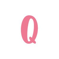 quicktequila (@quicktequila) 's Twitter Profile