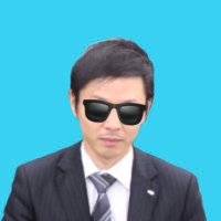 たけ 🦭(@office_sgk) 's Twitter Profile Photo