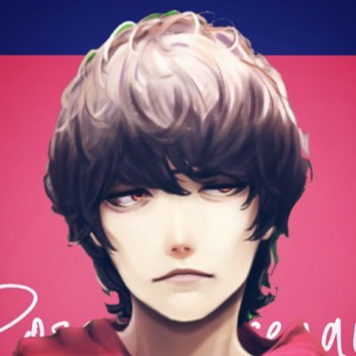 紅井路星🅰️超電戦士アカスーペリアさんのプロフィール画像