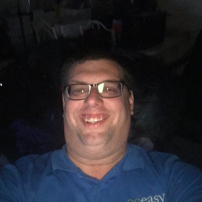 RempelWesley's profile picture. 