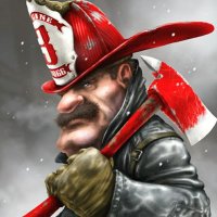 Old Brass (@stoichioguy) 's Twitter Profile Photo Old Brass (@stoichioguy) 's Twitter Profile Photo