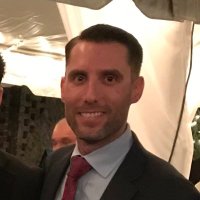 Kyle Lipsey (@kylelipsey) 's Twitter Profile Photo Kyle Lipsey (@kylelipsey) 's Twitter Profile Photo