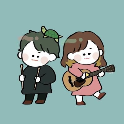 うみとつき。さんのプロフィール画像