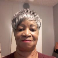 Dorothy Tucker - @Dorothy85065616 Twitter Profile Photo