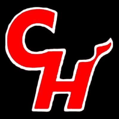 Official twitter account of the Chattanooga Heat baseball team member of the usvbl
https://t.co/jyUnhpYRw2
Chattanooga, Tennessee