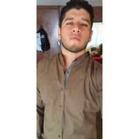 Daniel Luna (@vdanielunae) 's Twitter Profile