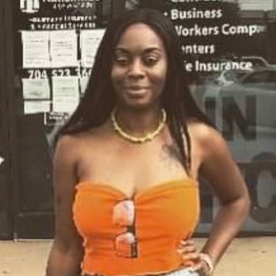 ishalivinglife's profile picture. owner of soulistic accessories and Total Life Changes ambassador