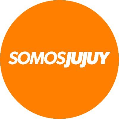 SomosJujuy Profile Picture