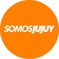 SomosJujuy (@somosjujuy) 's Twitter Profile