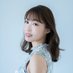 清水彩香 (@ayaka__shimizu) Twitter profile photo 清水彩香 (@ayaka__shimizu) Twitter profile photo