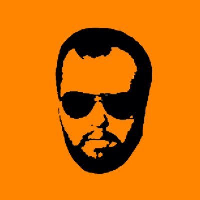 TWolff123's profile picture. 29 year old YouTube movie reviewer, proud libertarian/classical liberal/centrist who doesn't need to share your opinions to be friends... too bad most do!!!