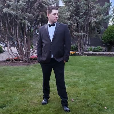 Jake4Freedom's profile picture. #God, #Guns, and #Freedom || Montana Values || No, I am not wearing Khaki's. || Isaiah 45:2 || Fmr. @GOP @MTGOP @SteveDaines @SheehyForMT