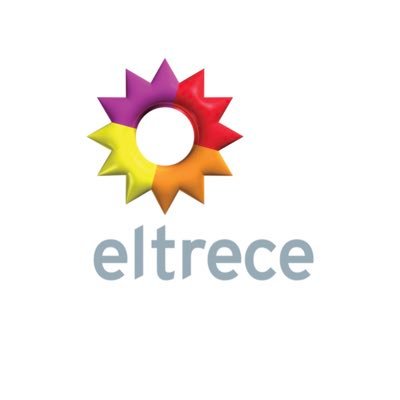 Cuenta oficial de #eltrece. Disfrutá lo mejor de la programación y los contenidos exclusivos que más te gustan 🔥