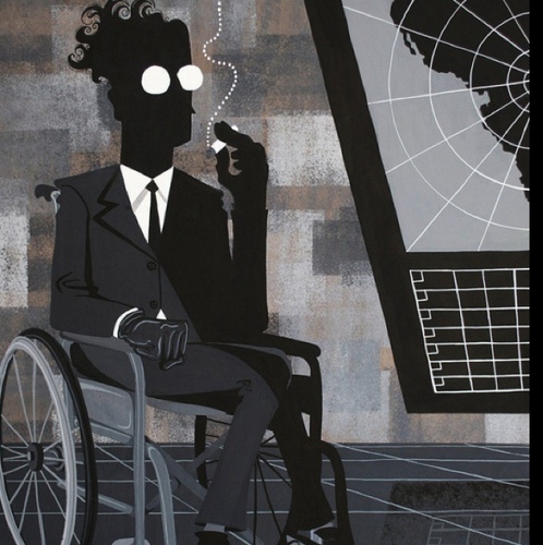 eNOS_DESIGN's profile picture. A drifter, who found a sack of butter....