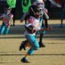 C. Miller (@8_chrismiller) Twitter profile photo C. Miller (@8_chrismiller) Twitter profile photo