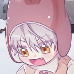 먕콩 커미션 🏝️さんのプロフィール画像
