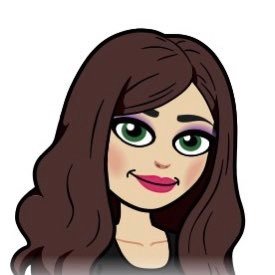 madameglik's profile picture. Responsable qualité et risque // ex-infirmière hygiéniste ✨ 🤲🏻 👏🏻 🙌🏻 👍🏻 ✨