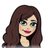 madameglik's profile image